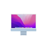 iMac with M1 - Was $1299 now 1249 at Apple Education Store