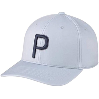 Puma Golf P Hat | 45% off at Amazon
Was $30 Now $16.46