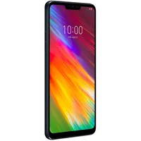 LG G7 camera phone: $149