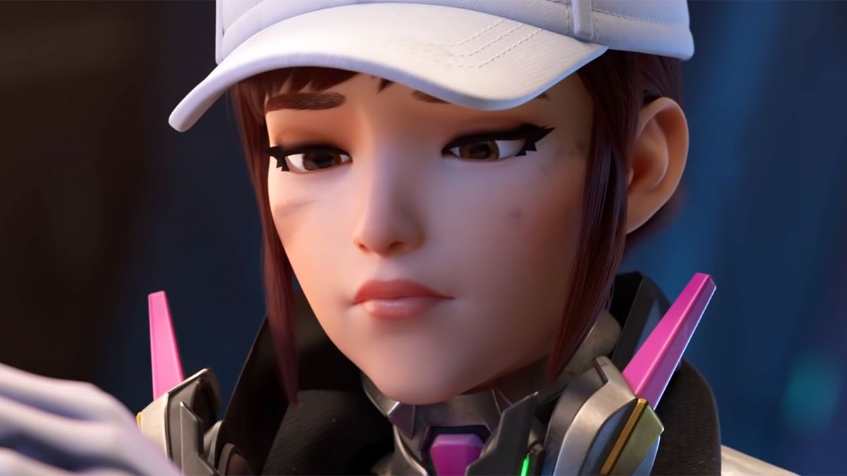 Blizzard React To Overwatch 2 Worst Reviewed Steam Game - Director Speaks 