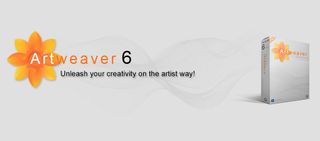 The best digital art software for creatives in 2020 | Creative Bloq
