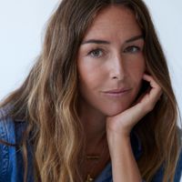 Angie Smith's avatar