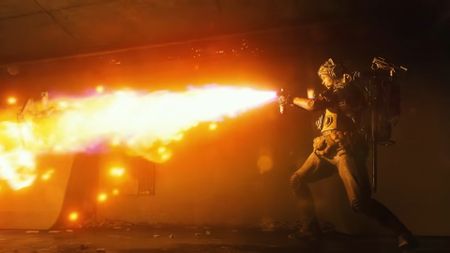 Arc Raiders screenshots