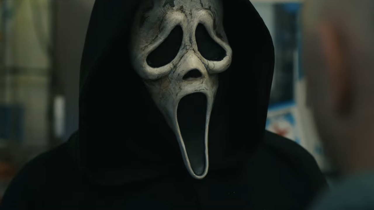 Scream VI - Wikipedia