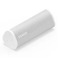 Sonos  Roam 2
