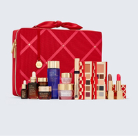 Estee Lauder Black Friday Blockbuster Set £302 £69 (save £233) | Estée Lauder