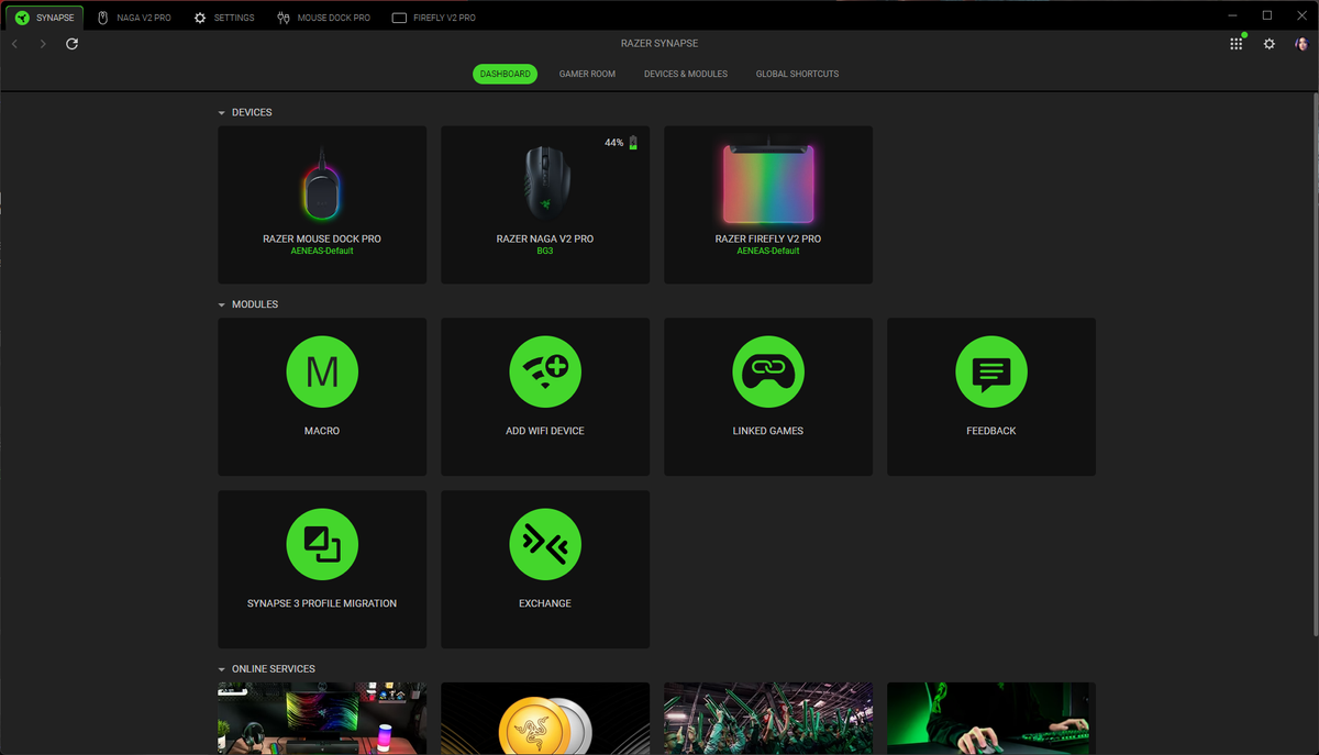 Gaming Peripheral Apps, Ranked From Worst to Worst | Tom's Hardware