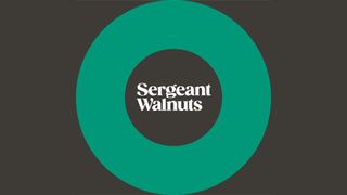 Sergeant Walnuts