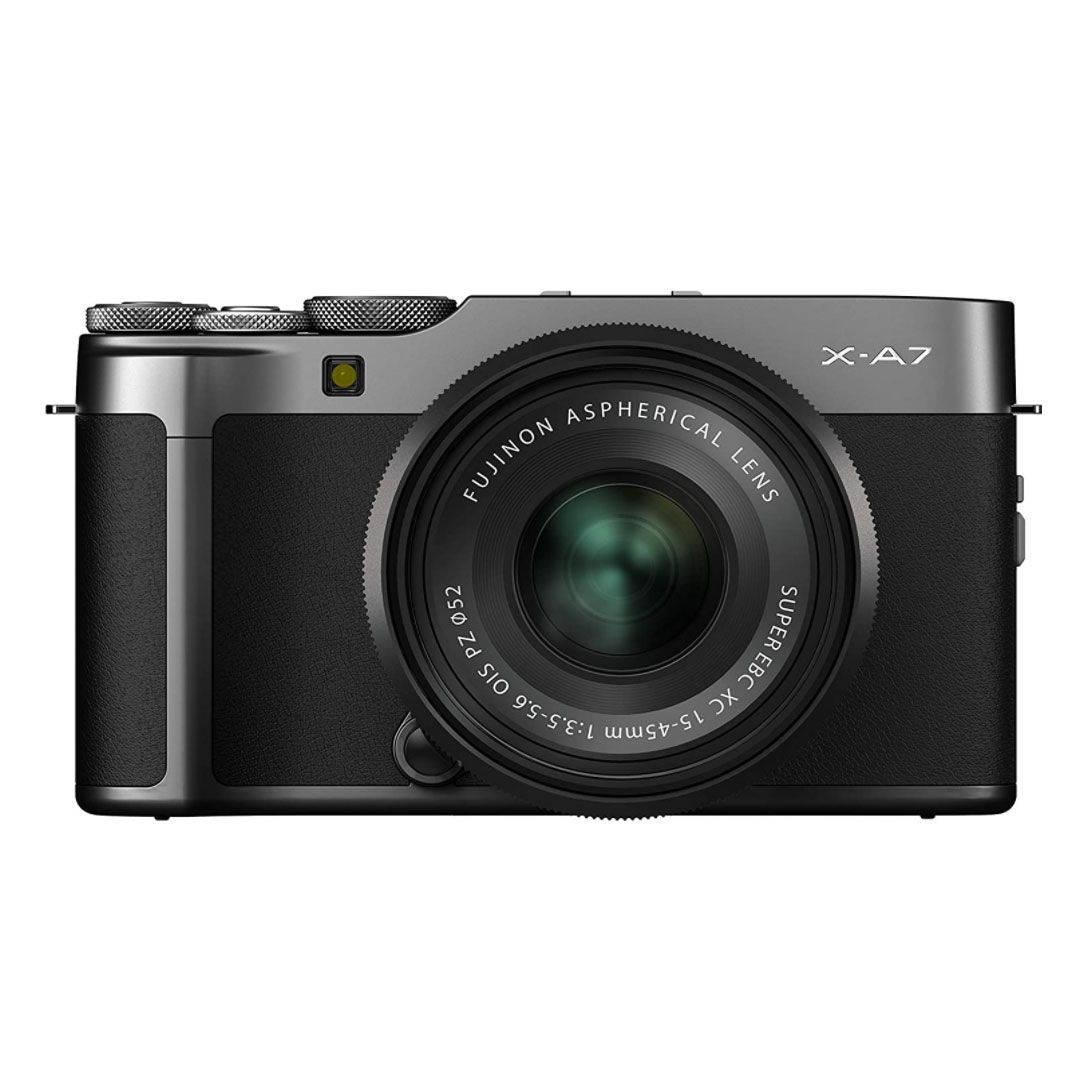 Missed Black Friday These Great Camera Deals Are Still Available Digital Camera World