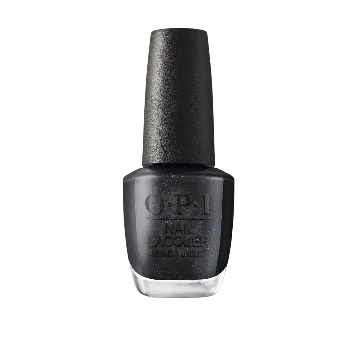 OPI, Cave the Way Nail Lacquer