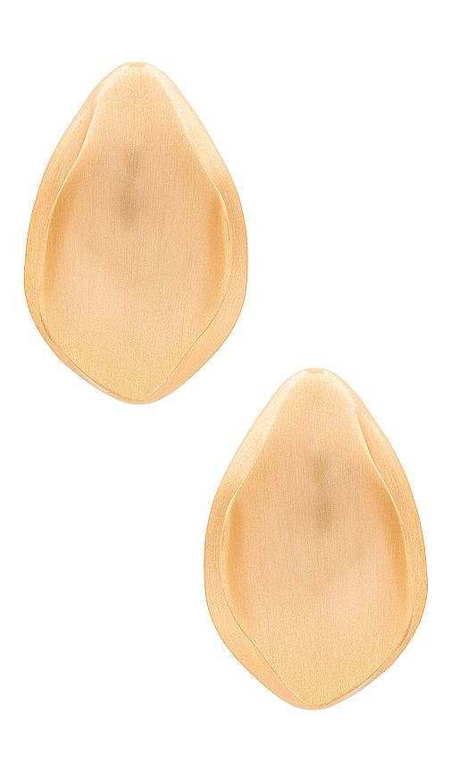 Pendientes Erin