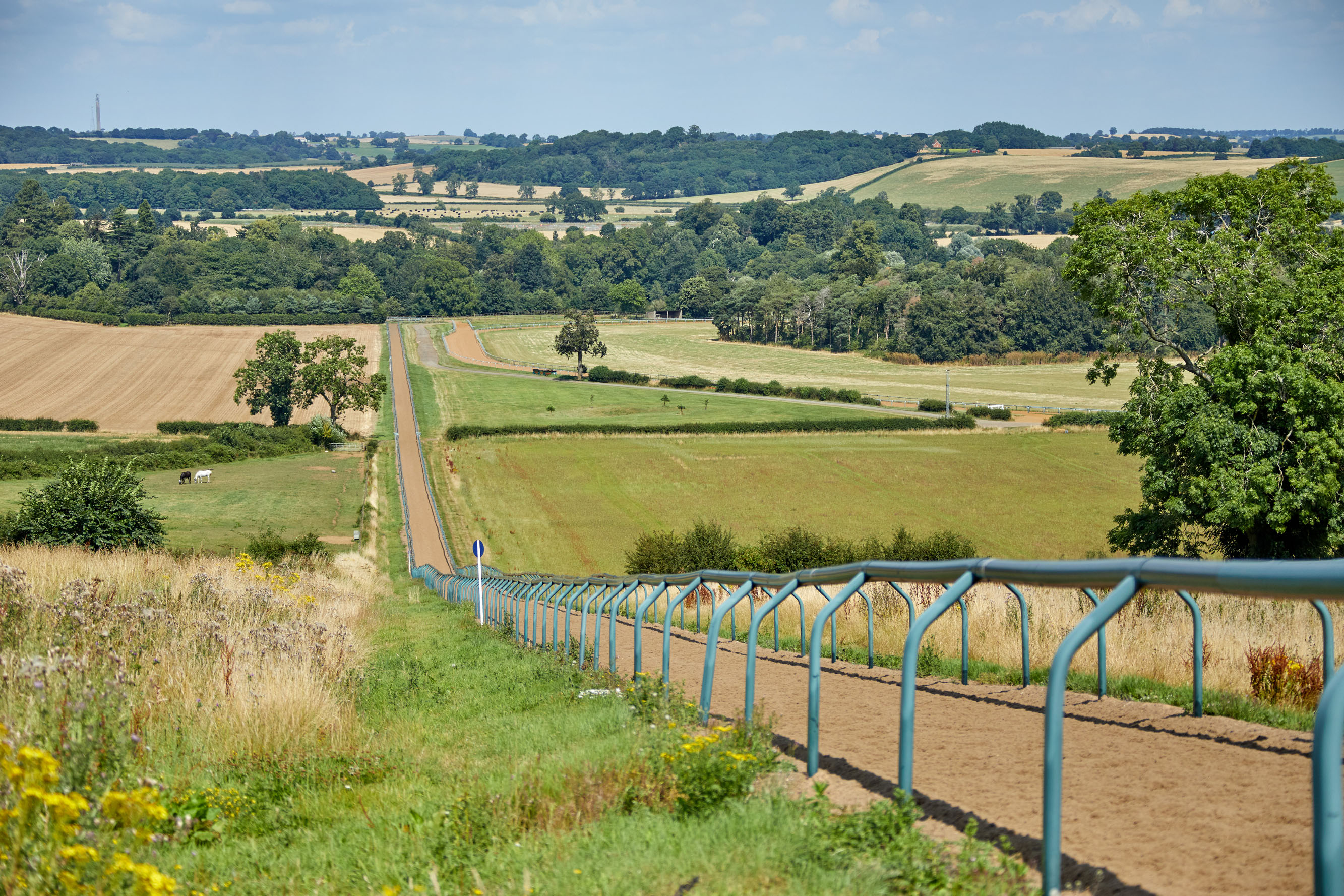 Edgcote for Sale