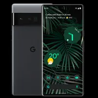 Google Pixel 6&nbsp;Pro&nbsp;–&nbsp;Save £336 at EE