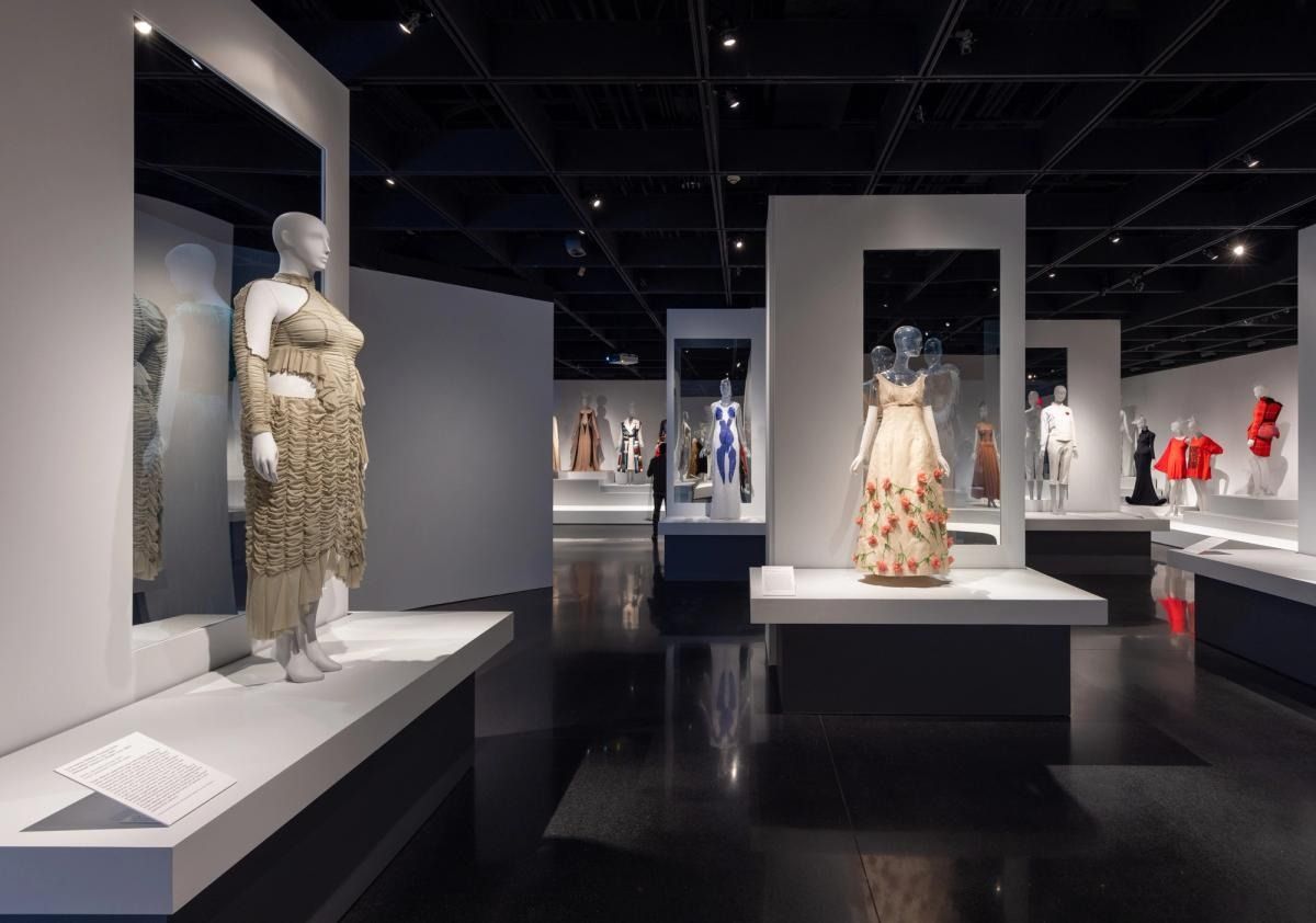 Metropolitan Museum of Art