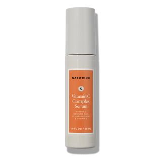 Naturium Vitamin C Complex Serum 30ml