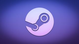 Steam icon