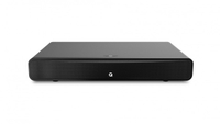 Q Acoustics M2 soundbase
