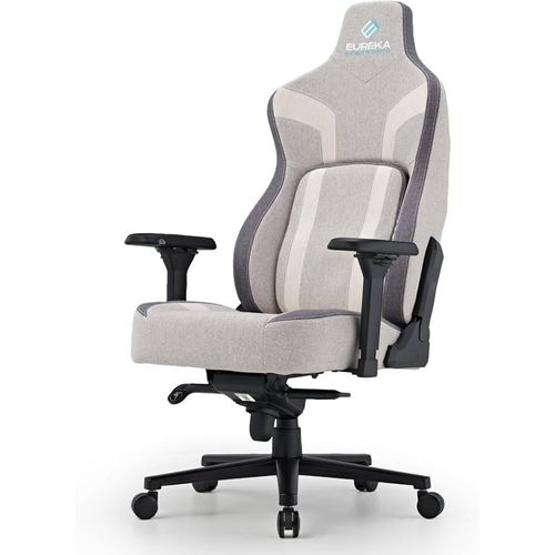 HyperX Python II Gaming Chair