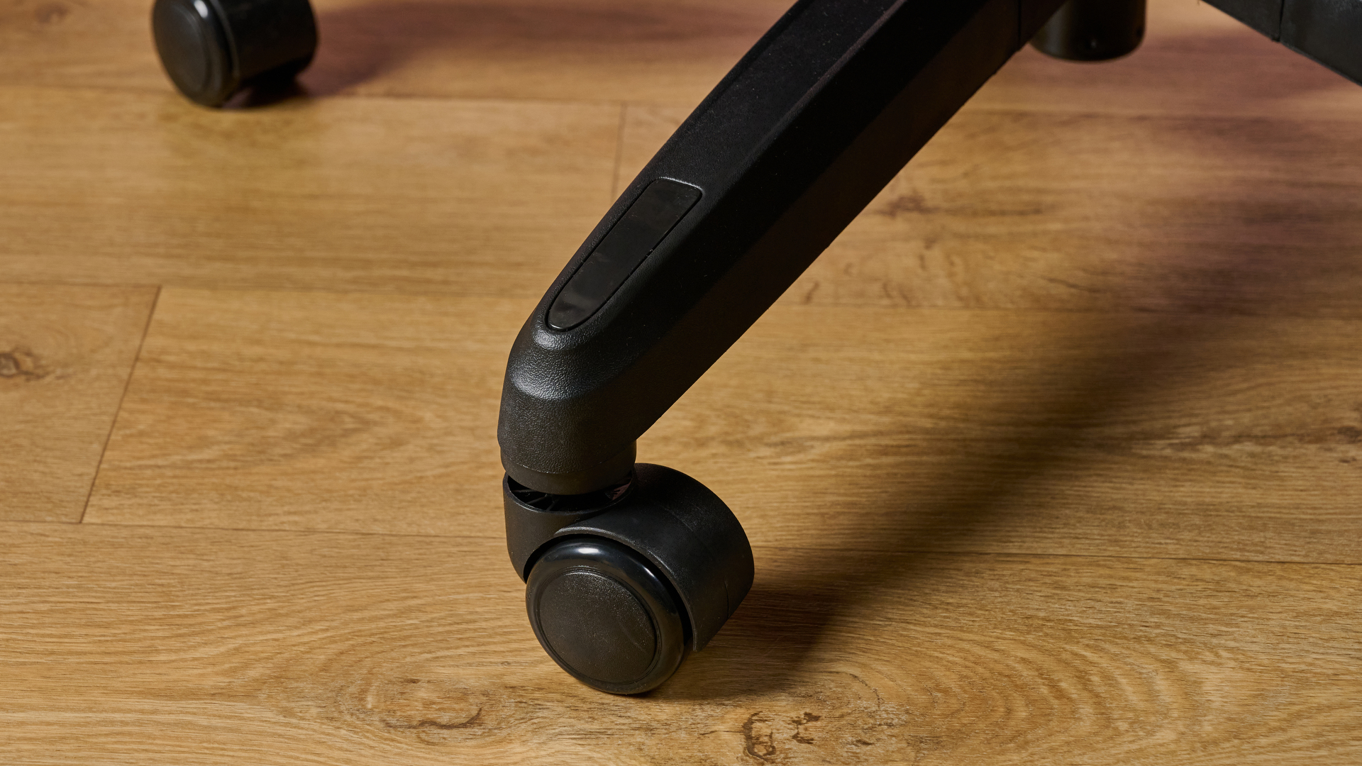 GT player gaming chair