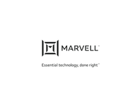 Marvell