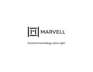 Marvell