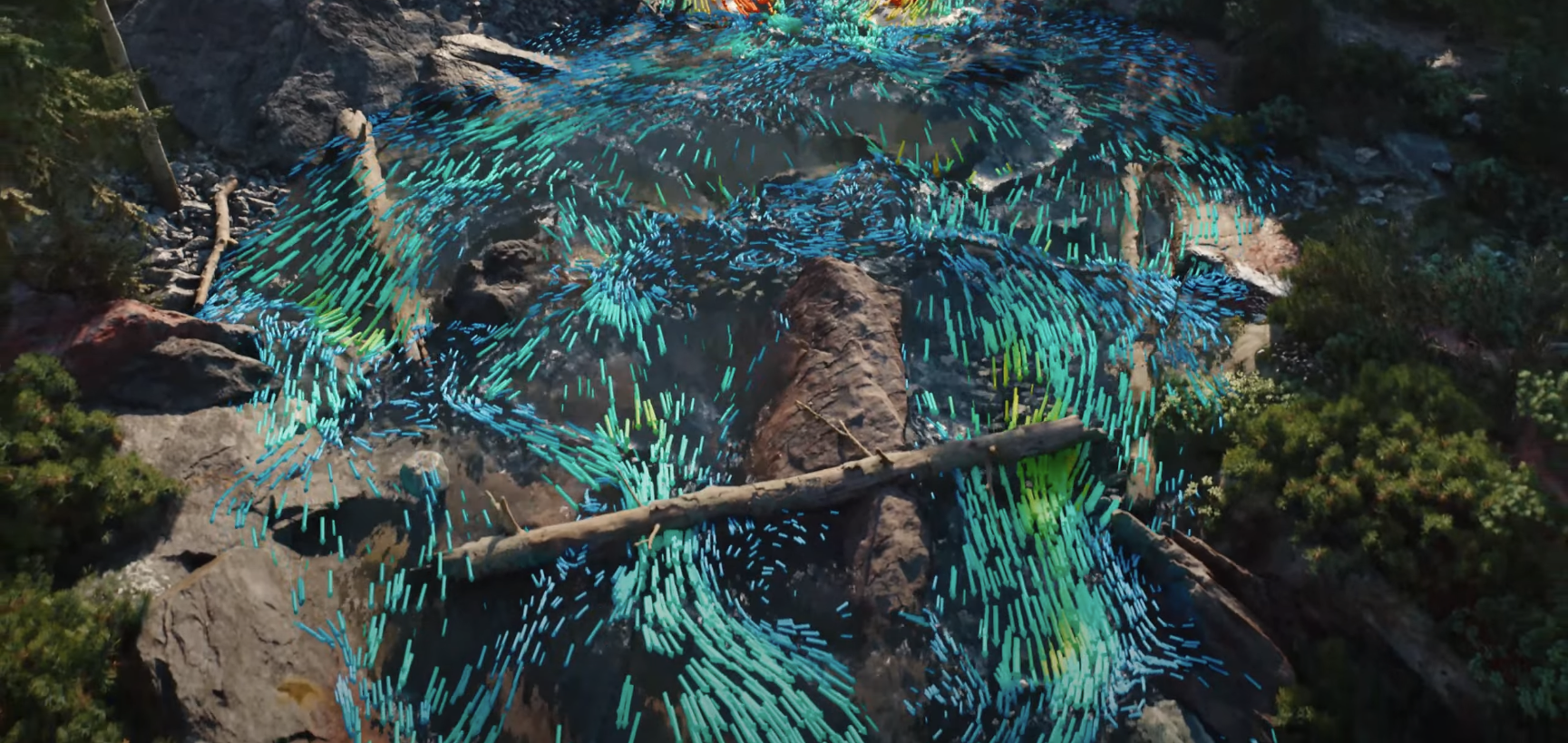 Unreal 5.6