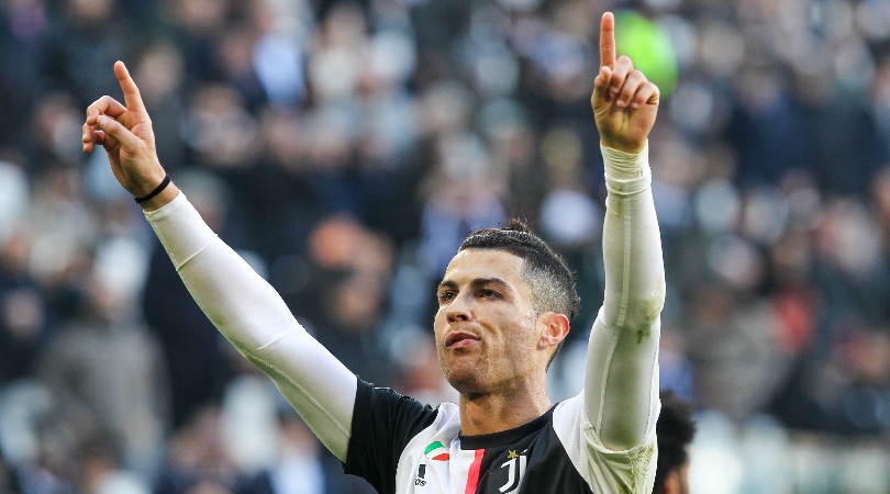 Cristiano Ronaldo hits milestone as Real Madrid forward nets 500th career  goal here's a breakdown of the superstar's greatest goals