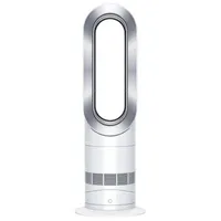 Dyson Hot+Cool AM09 Jet Focus Fan Heater: was £399.99, now £299.99 at Dyson