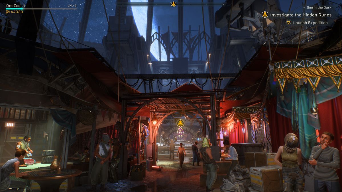 Rune halls of valhalla download