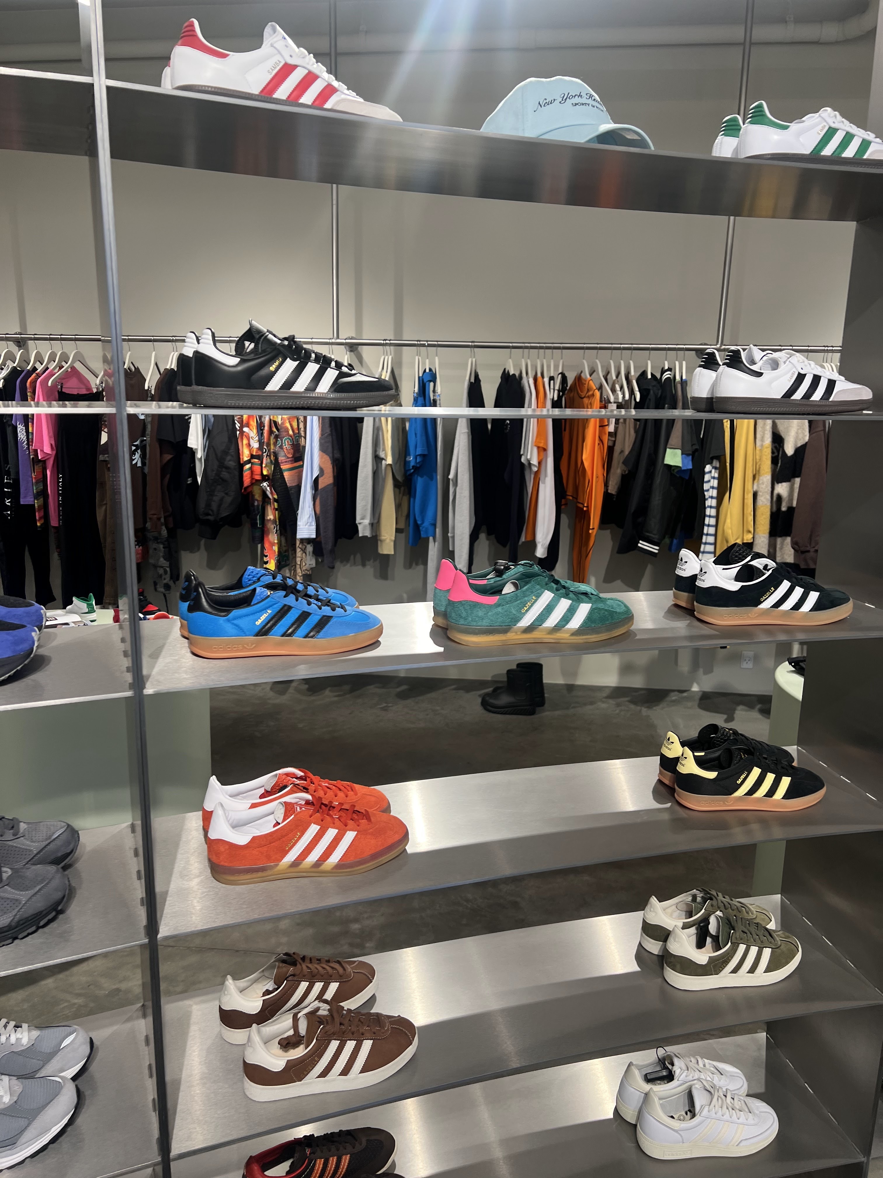 Photo of Copenhagen boutiques to shop at