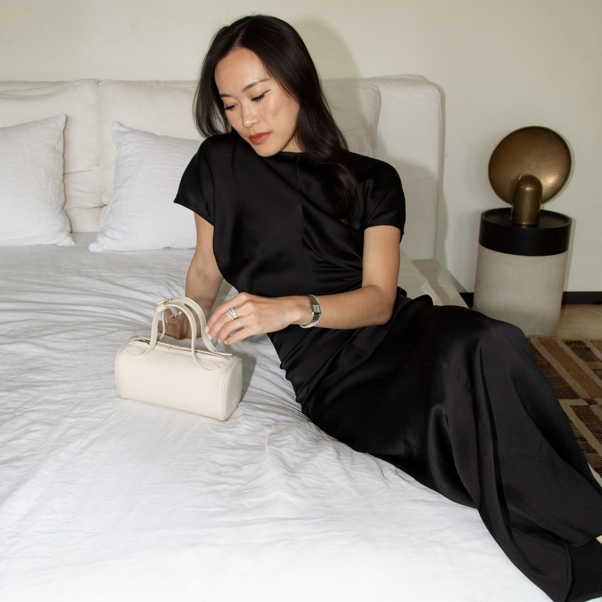 Jenny Lai