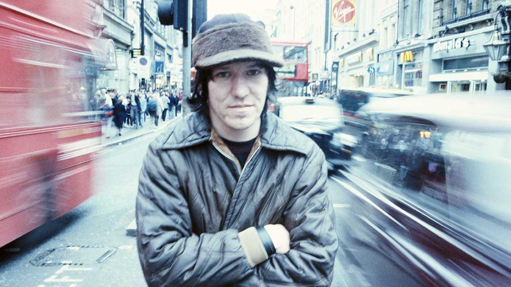 elliott smith either or lyrics genius