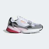 Adidas Falcon Shoes | was £84.95 | now £59.47