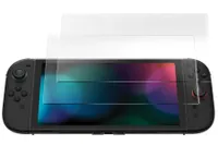 Next Elite Glass Screen Protector 2-Pack for Nintendo Switch 2 Next Elite Glass Screen Protector 2-Pack for Nintendo Switch 2