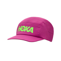 Hoka Performance Hat