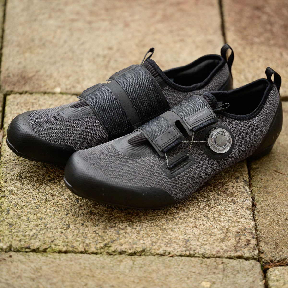 womens shoes comfortable work