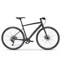 Boardman HYB 8.8 Hybrid Bike