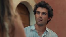 The Map That Leads to You on Amazon Prime Video