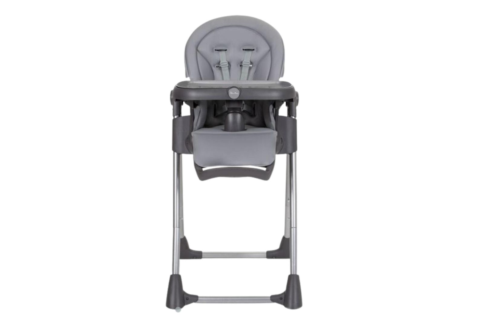 The best highchairs 2023 tried and tested by parents GoodtoKnow