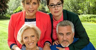 8960489-high_res-the-great-british-bake-off-2016_1