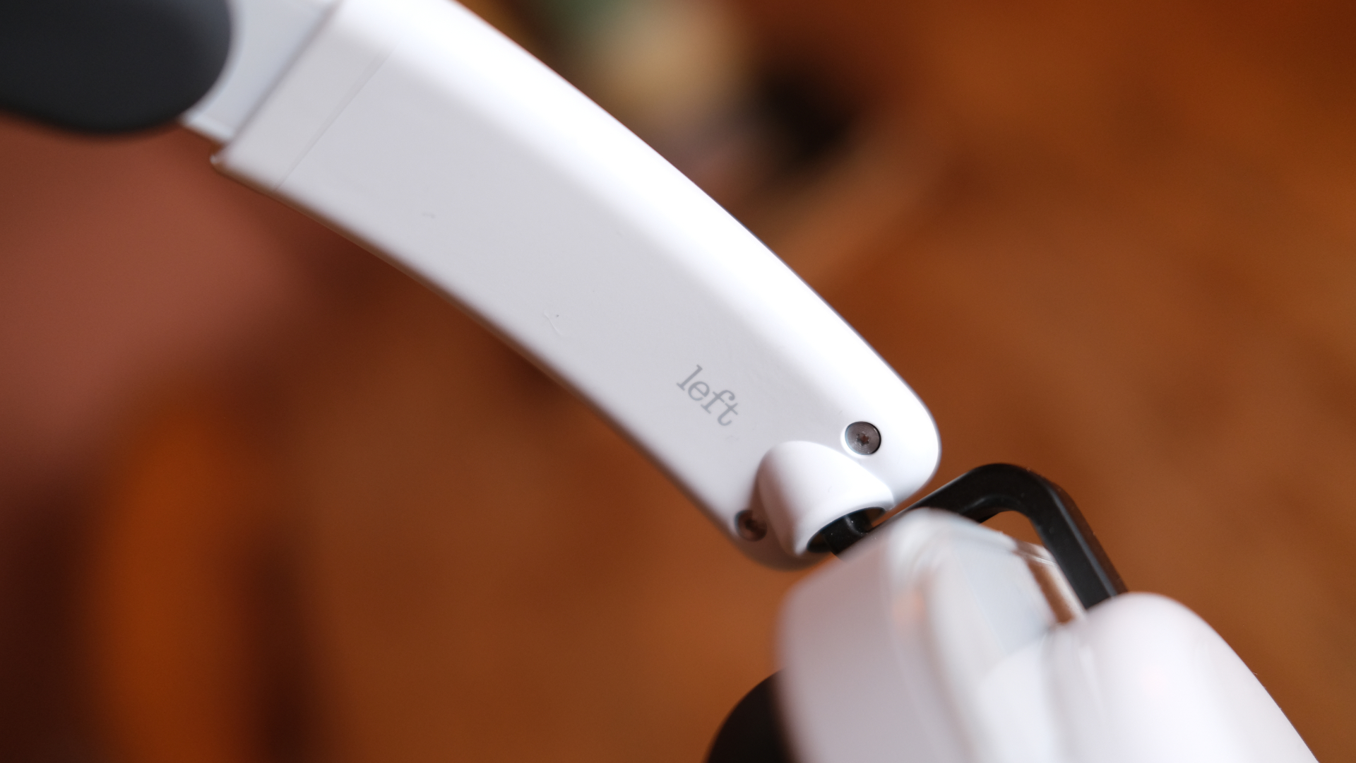 Nothing Headphone (a) review