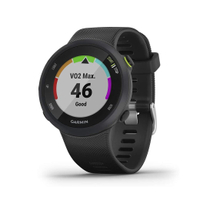 Garmin Forerunner 45Save 38%, was £159.99, now £99.99