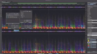 Steinberg SpectraLayers Pro 11