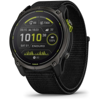 Garmin Enduro 3