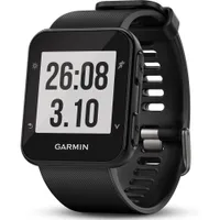 Garmin Forerunner 35: $169.99 $84 at Amazon