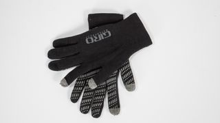 Best winter cycling gloves - Giro Xnetic H20 Glove