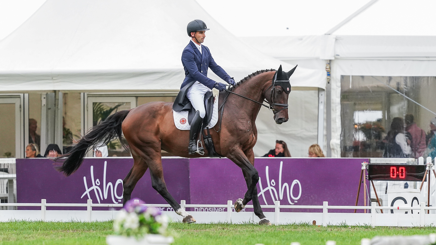 212 Astier Nicolas (FRA) &amp; Hitchqote du Coudray
GFS Saddles CCI4*S 8&amp;9yo
Blenheim Palace International Horse Trials
September 2026
&copy; Copyright Hannah Cole Photography. All rights reserved.