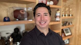 FloSports is now doing REMI productions utilizing TVU’s IP video solutions to produce live programming for sports like dirt racing, where traditional broadcast infrastructure may be lacking, says Lou Pantoja, senior director of live production.