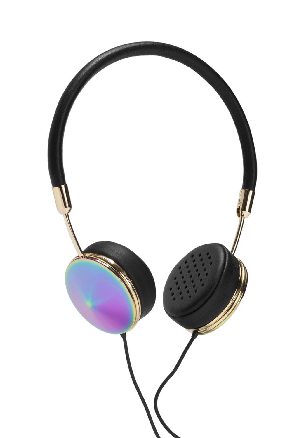 Frends Oil Slick Layla Headphones, £140