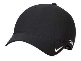 Nike Launches NOCTA Golf Collection